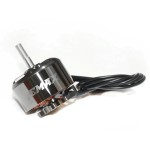 Emax ECOII 3115 400KV/500KV/640KV/800KV/900KV Bürstenloser Motor für FPV Racing Drone Freestyle Langstrecken-Multikopter-Quadcopter